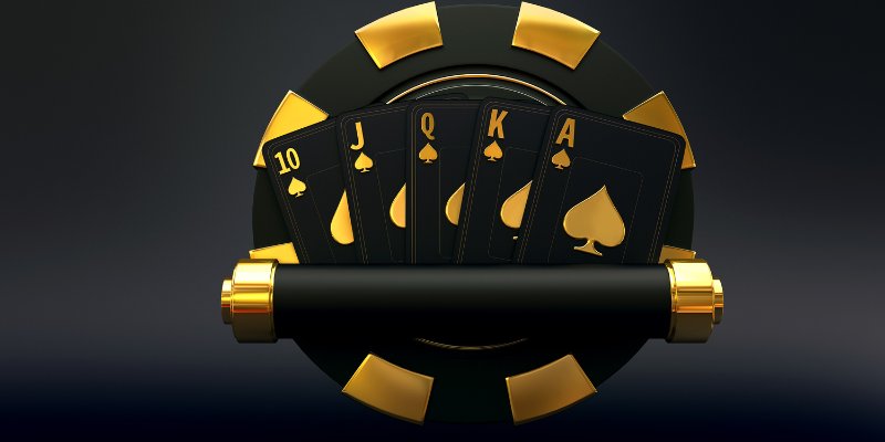Cách chơi Blackjack không thua hiệu quả nhất