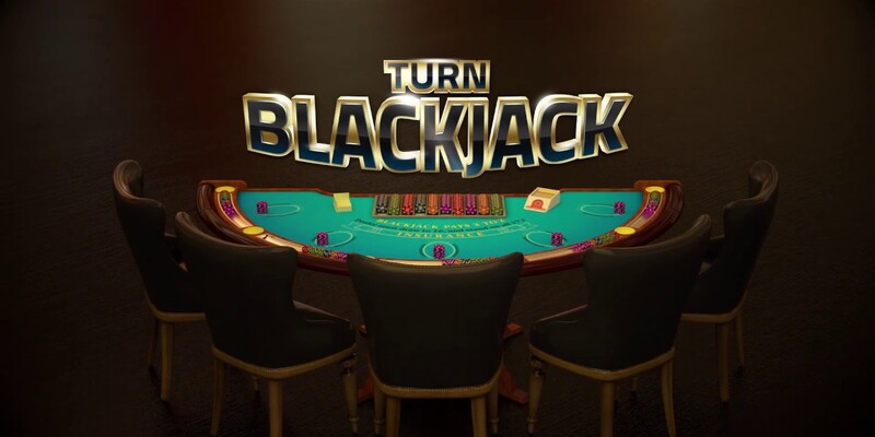 Một số cách chơi Blackjack luôn thắng hiệu quả