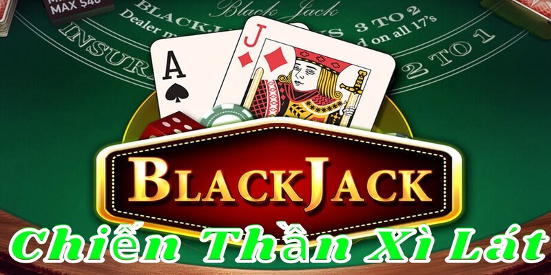 789BET_Những Thần Bài Blackjack Nổi Tiếng Thế Giới