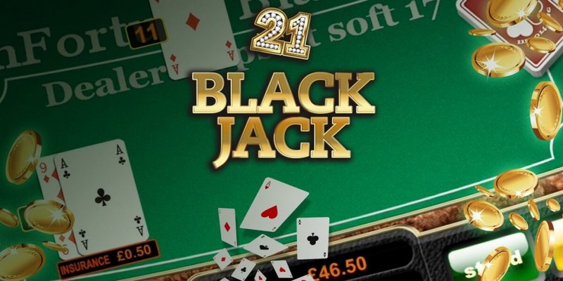 Một số lưu ý khi chơi Blackjack online cùng bạn bè