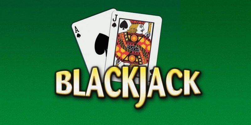 Kinh nghiệm chơi game blackjack online luôn thắng 
