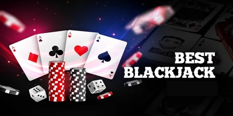 Những kỹ năng cần có khi chơi Blackjack là gì?