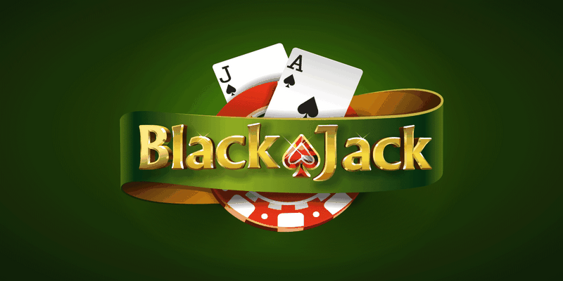 Giới thiệu vài nét cơ bản về game bài Blackjack