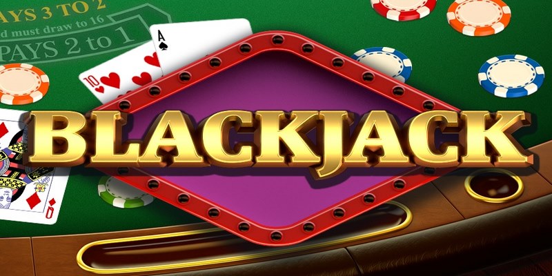 Một số thông tin về Blackjack online cùng bạn bè