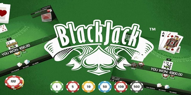Những lưu ý quan trọng khi tải ứng dụng Blackjack