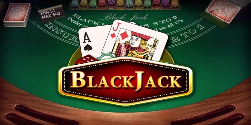 Tìm hiểu Blackjack đổi thưởng là gì?