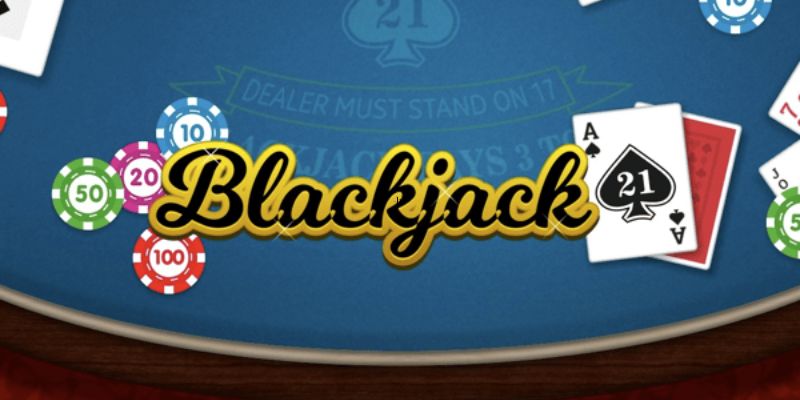 789BET_Hướng Dẫn Tải Game Blackjack Đơn Giản Và Dễ Dàng