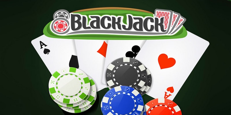 789BET_Hướng Dẫn Cách Tải Blackjack Mod Apk Chi Tiết Nhất