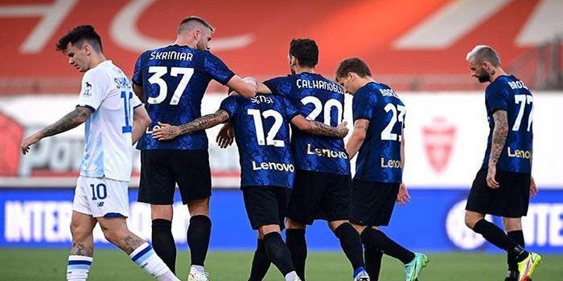 789BET_Nhận Định Kèo Inter Serie A 2023/24 Cơ Hội Vô Địch