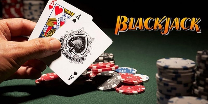 Những lưu ý quan trọng khi chơi ăn gian Blackjack